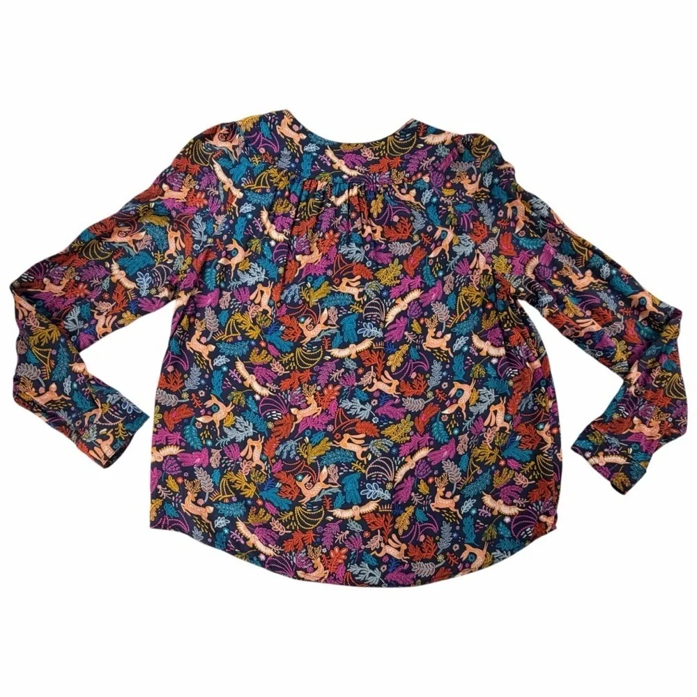By Anthropologie anthropologie women